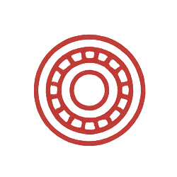 Подшипники