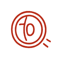 Оптика, лампочки