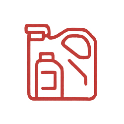 Фильтра, масла, жидкости