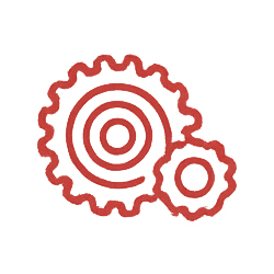 Трансмиссия, сцепление