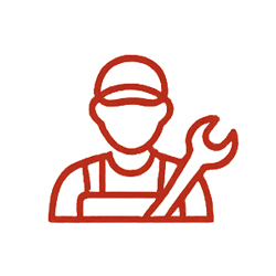 Работа (сервис)